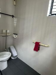 Blk 339 Bukit Batok Street 34 (Bukit Batok), HDB 4 Rooms #500657821